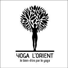  - yoga lorient